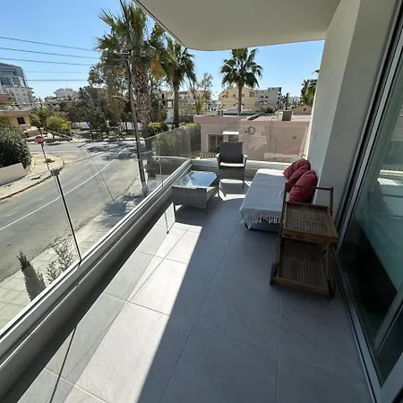 Digital Den * Larnaca