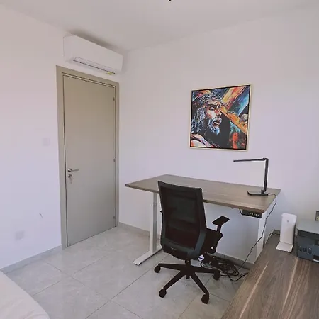 Digital Den Larnaca