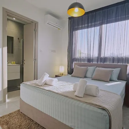 Digital Den Appartamento *