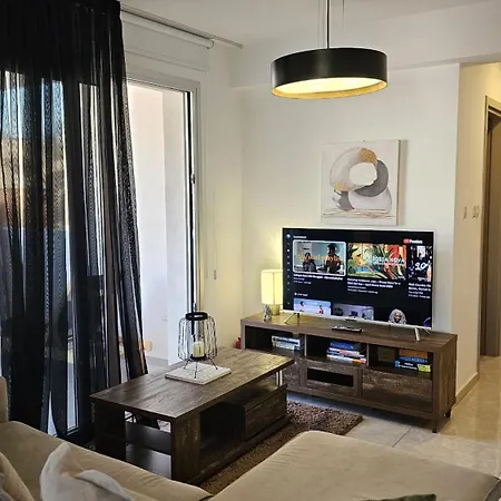 Digital Den