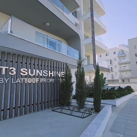 아파트 Digital Den *