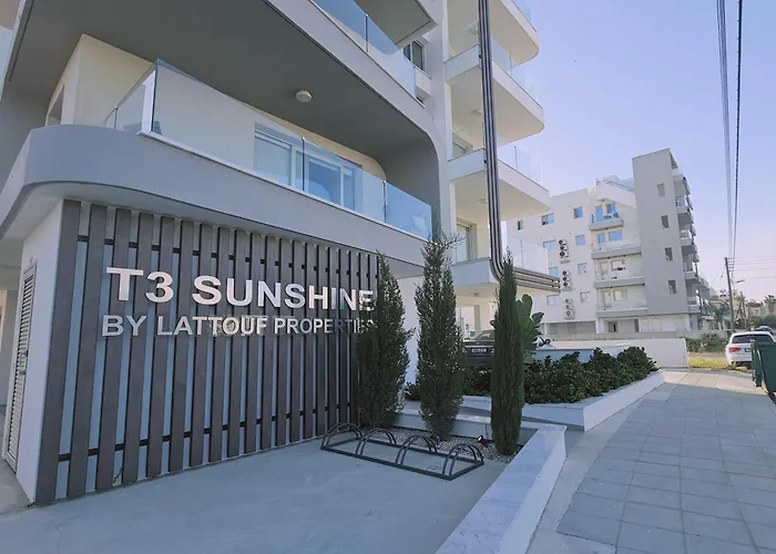 Lägenhet Digital Den *