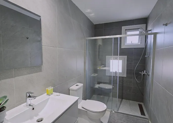 Lägenhet Digital Den *